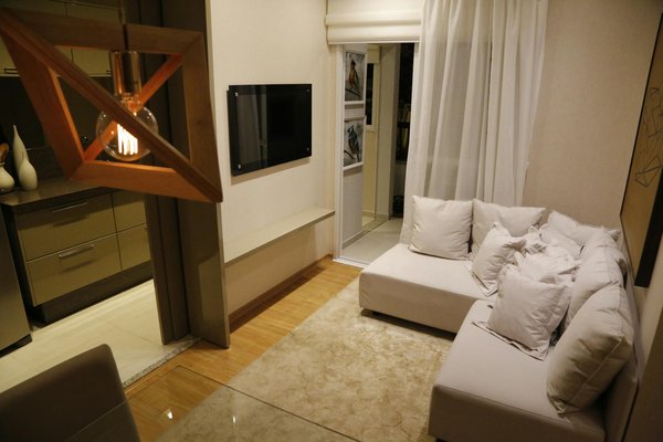 Les innovations en matière de systèmes domotiques pour contrôler votre maison à distance