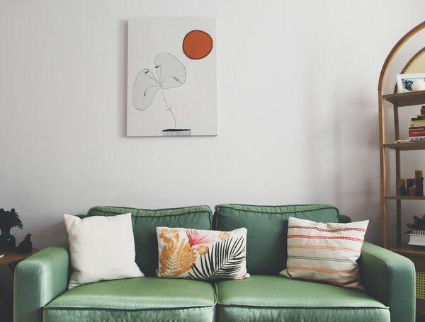 Installateur chauffagiste fiable à courseulles-sur-mer : votre confort assuré