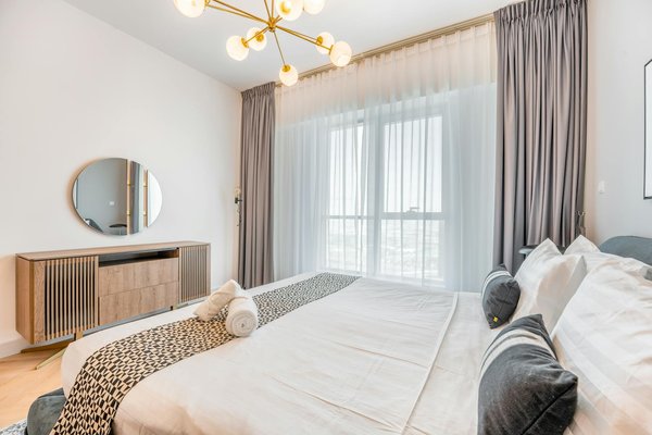 Nettoyage diogène : votre allié en Ile-de-France