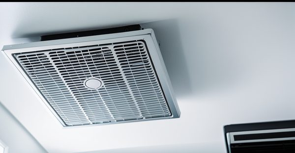 Climatisation annecy : solutions sur mesure pour un confort optimal