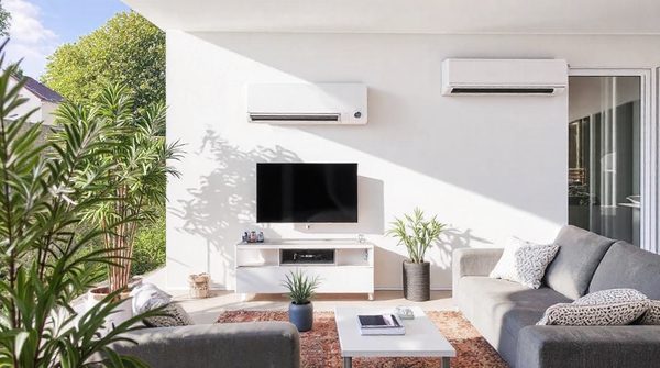 Solutions climatisation à annecy pour un confort inégalé