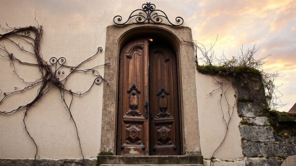 Top 10 astuces pour sélectionner une menuiserie à Villefranche sur Saône