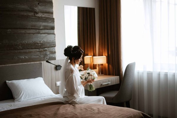 De quelle manière peut-on créer un espace de salon extérieur ?