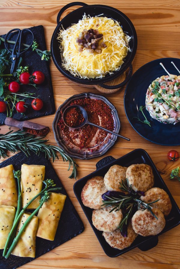 Comment restaurer une porte suite à un cambriolage ?