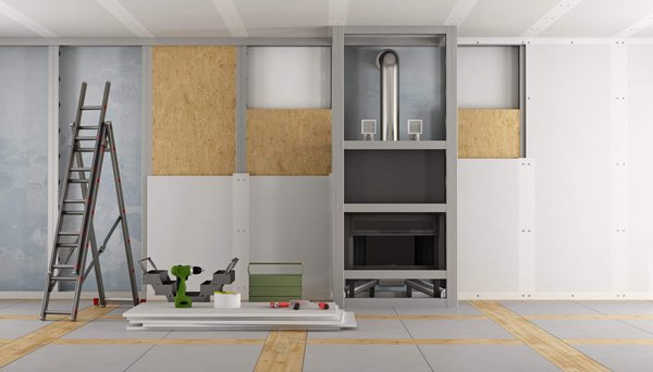 Quelles suggestions de design pour donner un nouveau souffle à votre salle de bain ?