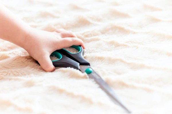 Des astuces intelligentes pour maintenir l'eau de votre piscine étincelante