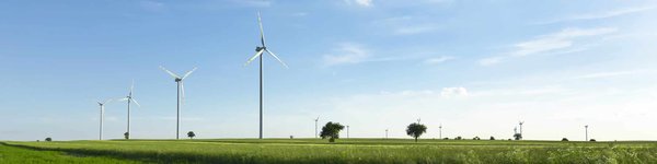 Les solutions écologiques pour garder votre domicile frais : des alternatives aux climatiseurs réversibles