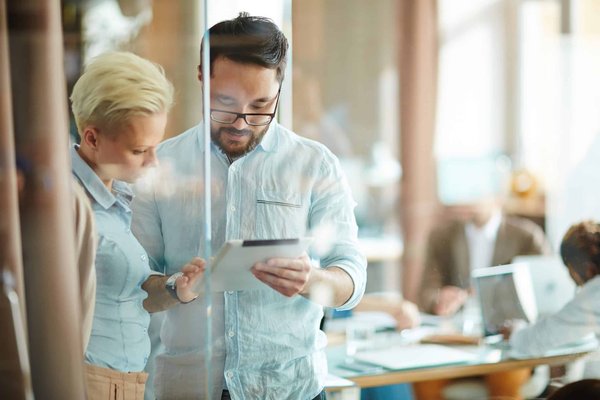 5 astuces pour économiser de l'énergie grâce à une pompe à chaleur