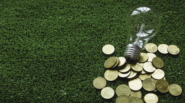 Comment économiser l'énergie à la maison ?