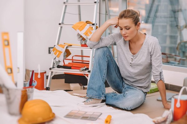 Les meilleures astuces pour économiser dans la rénovation d'une maison