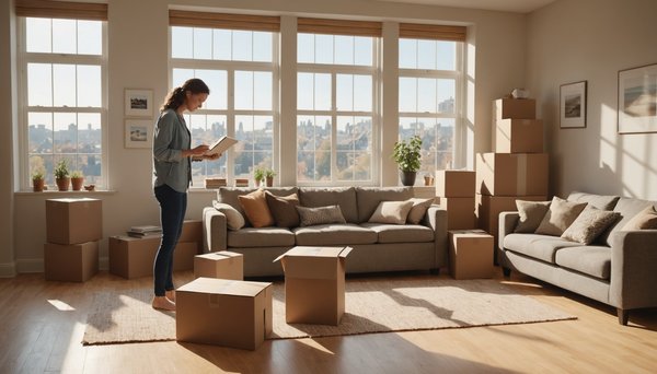 Comment pouvez-vous obtenir un devis pour mon déménagement à Saint-Malo ?