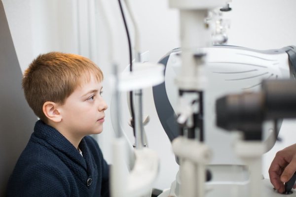 Quels sont les avantages d'utiliser des cuisinières à bois ?