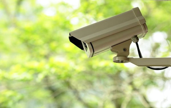 Les meilleurs conseils pour bien choisir une caméra de surveillance discrète