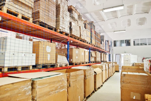 Garde-meubles à Reims : une solution de stockage innovante