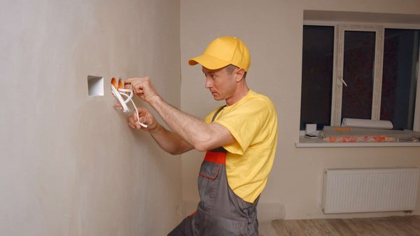 Comment choisir un bon électricien d'urgence ?