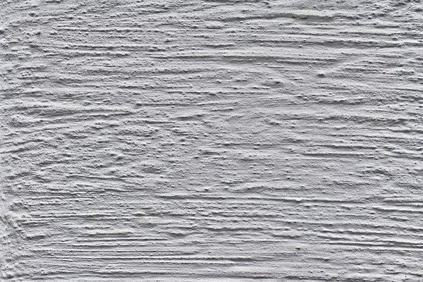 Quels sont les avantages d'utiliser l'enduit chaux pour sa maison ?