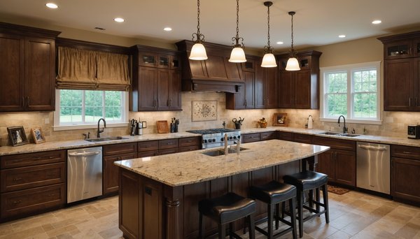 Constructeur de maison : personnalisez votre chez-vous idéal