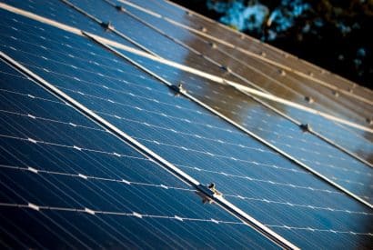 Thumbnail for Pergola solaire photovoltaïque : comment elle fonctionne ?