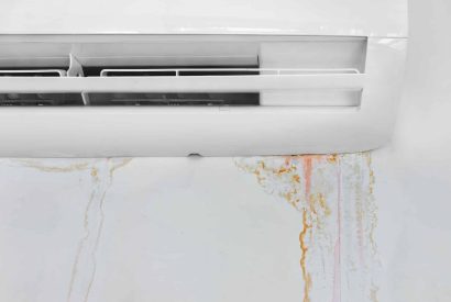 Thumbnail for Humidité dans le logement : comment identifier la cause pour bien la traiter ?