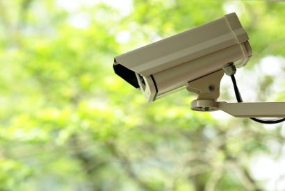 Thumbnail for Les meilleurs conseils pour bien choisir une caméra de surveillance discrète